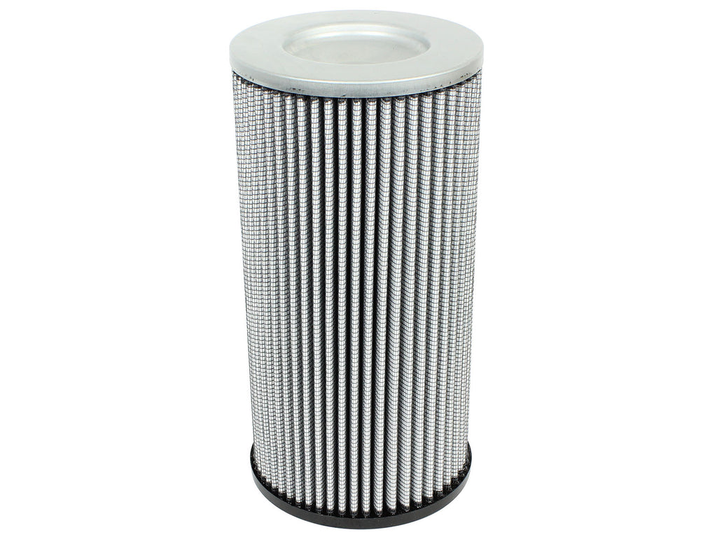 11-90005_1.jpg