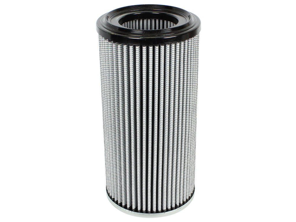 11-90005_2.jpg