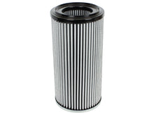 Load image into Gallery viewer, 11-90005_2.jpg