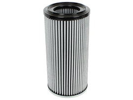 11-90005_2.jpg