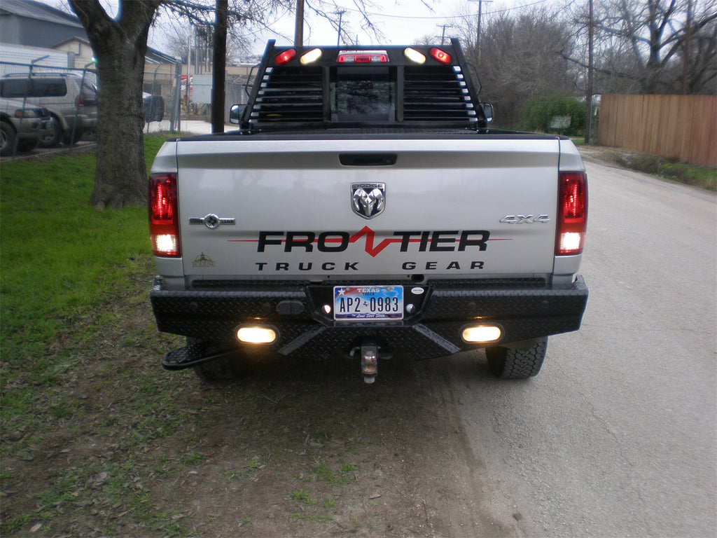 110-41-0009_Rear_ON_V.jpg