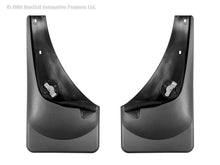 Load image into Gallery viewer, WEATHERTECH 110001 MUD FLP W/O FAC WHEL WFLR