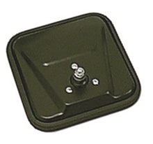 Load image into Gallery viewer, 11002_01.jpg