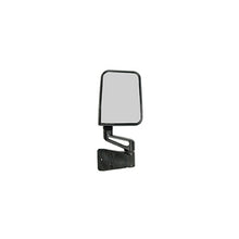 Load image into Gallery viewer, 11002_04.jpg