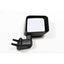 Load image into Gallery viewer, 11002_12.jpg