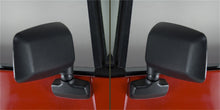 Load image into Gallery viewer, 11002_19.jpg
