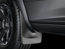 Load image into Gallery viewer, WEATHERTECH 110032 FR MF COLORADO/CANYON 04+