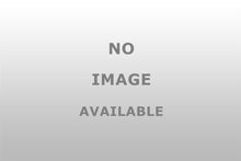 Load image into Gallery viewer, WEATHERTECH 110035-120035 BLACK NO DRILL MUDFLAPS SILVERADO