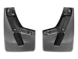 WEATHERTECH 110038 FR MFLAP TAHOE 15+