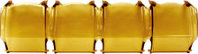 Load image into Gallery viewer, 11003_10in_Adapt_Light_Cover_Single_Amber.jpg
