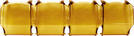 11003_10in_Adapt_Light_Cover_Single_Amber.jpg