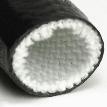 Load image into Gallery viewer, 11004-P05.jpg