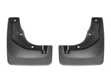 Load image into Gallery viewer, WEATHERTECH 110040 FR MFLP ESCAPE 13+