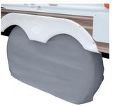 CLASSIC ACCESSORIES 80-110-042801-00 TO 30' DUAL AXLE WHL C-