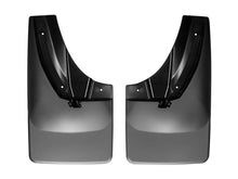Load image into Gallery viewer, WEATHERTECH 110045 FR MF RAM 2500/3500 15+