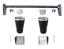 Load image into Gallery viewer, 11004699-3.JPG