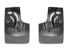Load image into Gallery viewer, WEATHERTECH 110052 NO DRILL MUDFLAPS