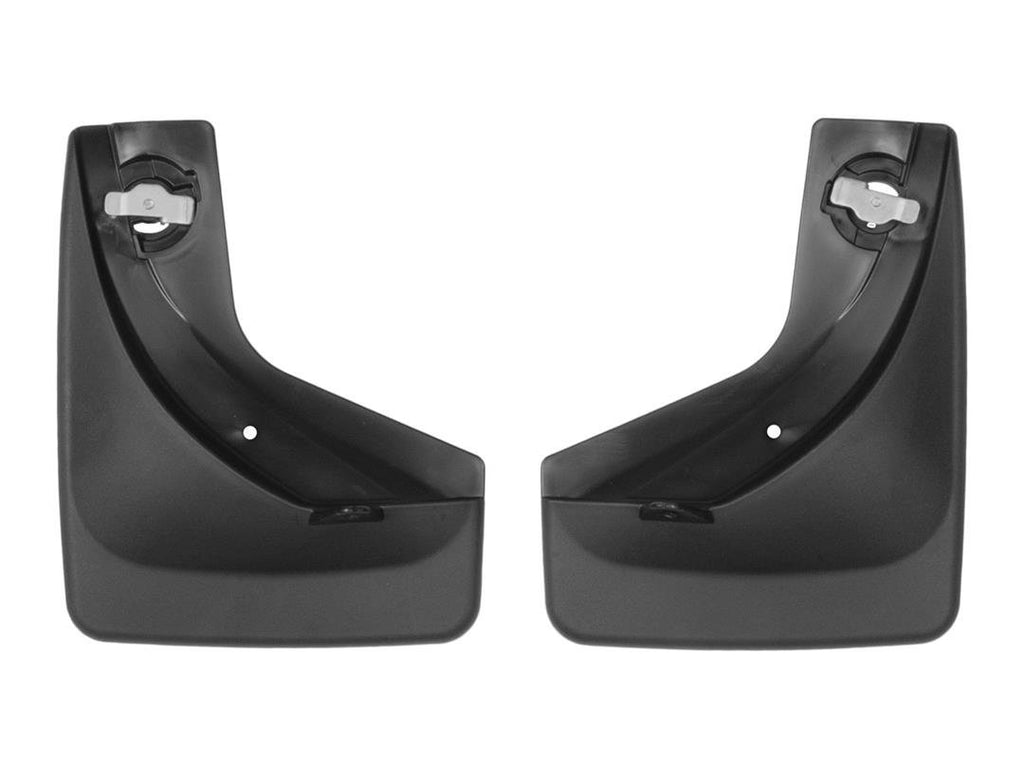 WEATHERTECH 110054 MFLAP FR RENEGADE 15+