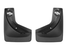 WEATHERTECH 110054 MFLAP FR RENEGADE 15+