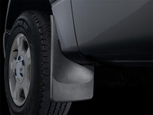 Load image into Gallery viewer, WEATHERTECH 110066 MD FLP FR 17 SD W/FLARES