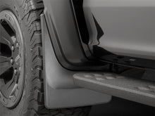 Load image into Gallery viewer, WEATHERTECH 110073 MFLAP FORD RAPTOR 17+