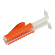 Load image into Gallery viewer, 11008-P04-FRO.jpg