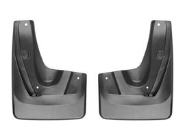 WEATHERTECH 110083 FR MFLAP CRV 17+