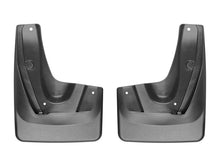 Load image into Gallery viewer, WEATHERTECH 110083 FR MFLAP CRV 17+