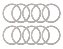 Load image into Gallery viewer, Motive Gear 1100 - Differential Pinion Shim Kit