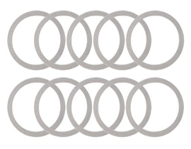 Motive Gear 1100 - Differential Pinion Shim Kit