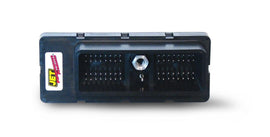 Jet Performance 11012S Jet Power Control Module Stage 2