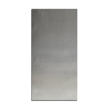 Load image into Gallery viewer, 11013-P04-FRO.jpg