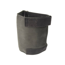 Load image into Gallery viewer, 11016-P04-FRO.jpg