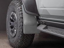 Load image into Gallery viewer, WEATHERTECH 110162 NO DRILL MUDFLAPS