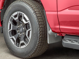 WEATHERTECH 110164 MUD FLAP