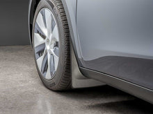 Load image into Gallery viewer, WEATHERTECH 110181 NO DRILL MUDFLAPS