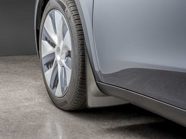 WEATHERTECH 110181 NO DRILL MUDFLAPS