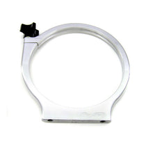 Load image into Gallery viewer, 11018_l.jpg