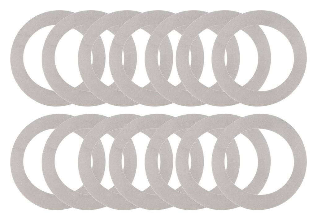 Motive Gear 1101 - Differential Carrier Shim Kit