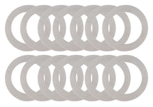 Load image into Gallery viewer, Motive Gear 1101 - Differential Carrier Shim Kit