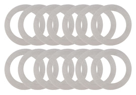 Motive Gear 1101 - Differential Carrier Shim Kit