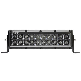 110213BLK_E-SERIES_PRO_10INSPOTMIDNIGHTV3.jpg
