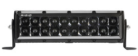 110213BLK_E-SERIES_PRO_10IN_SPOT_MIDNIGHT.jpg