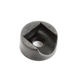 Omix 1102901 Door Mirror Arm Bushing; Plastic;