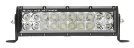 110312EM_E-Mark_E-Series_10in_Combo_Front.jpg