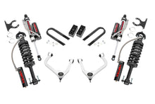 Load image into Gallery viewer, 3.5 Inch Lift Kit | Vertex | Chevy Silverado 1500 2WD/4WD (2025-2026)
