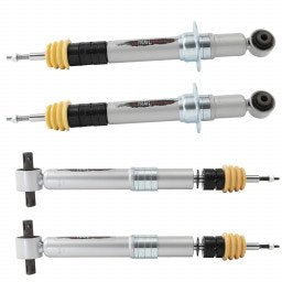 Belltech 1105SP Front And Rear Street Performance Struts