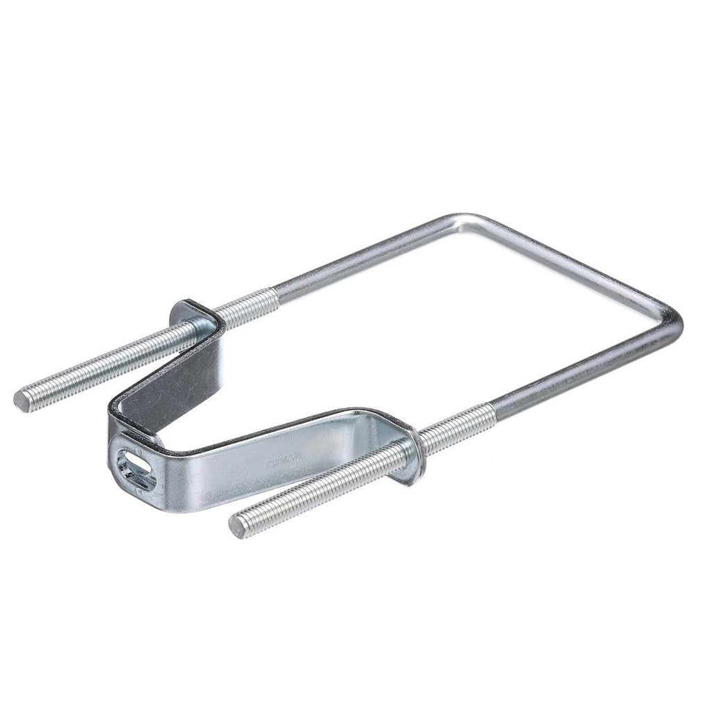 ATTWOOD MARINE 11090-3 TIRE CARRIER U-BOLT