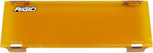 Load image into Gallery viewer, 110933-COVER_10_E-SERIES_AMB.jpg