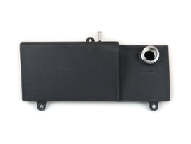 80-232SBLK 1 Coolant Tank.jpg